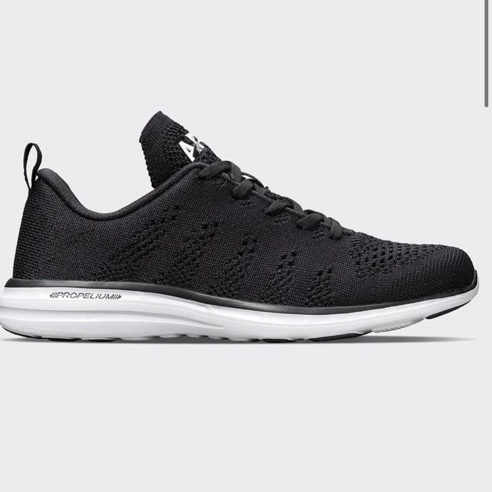 Women’s APL Techloom Pro Sneakers
